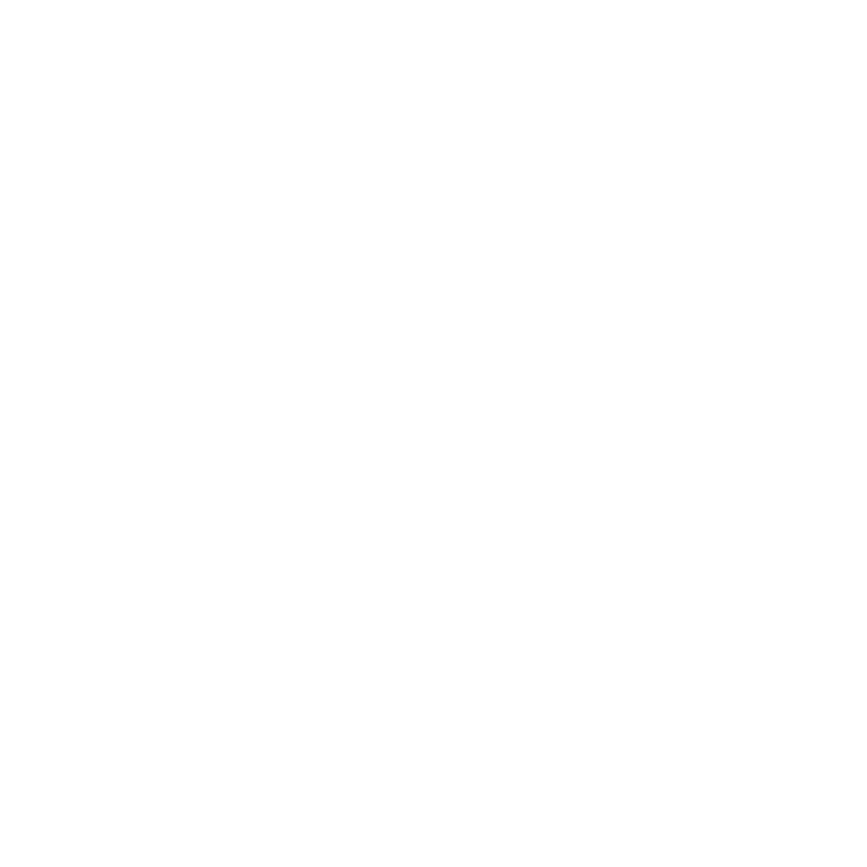 NovaCare Haiti