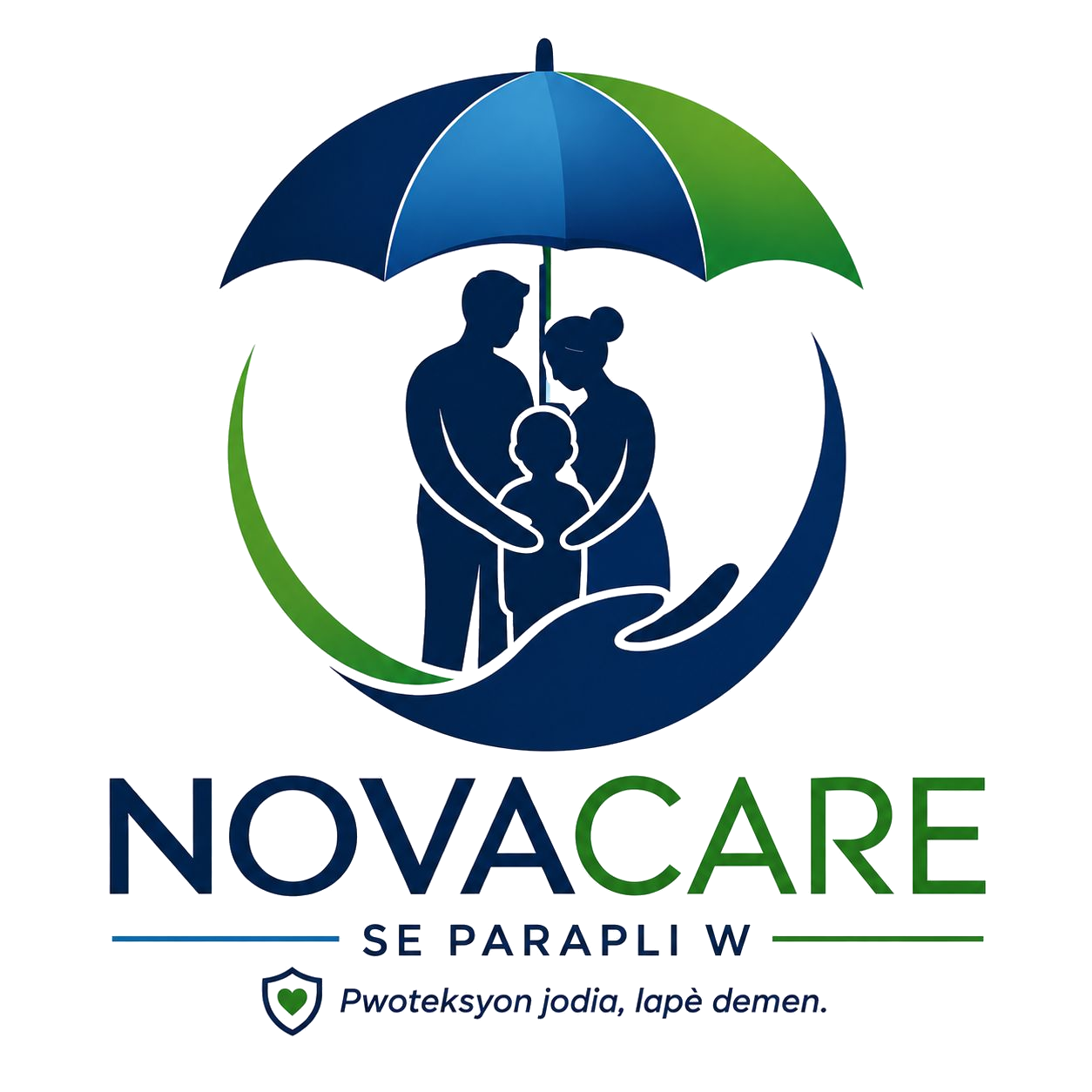 NovaCare Haiti