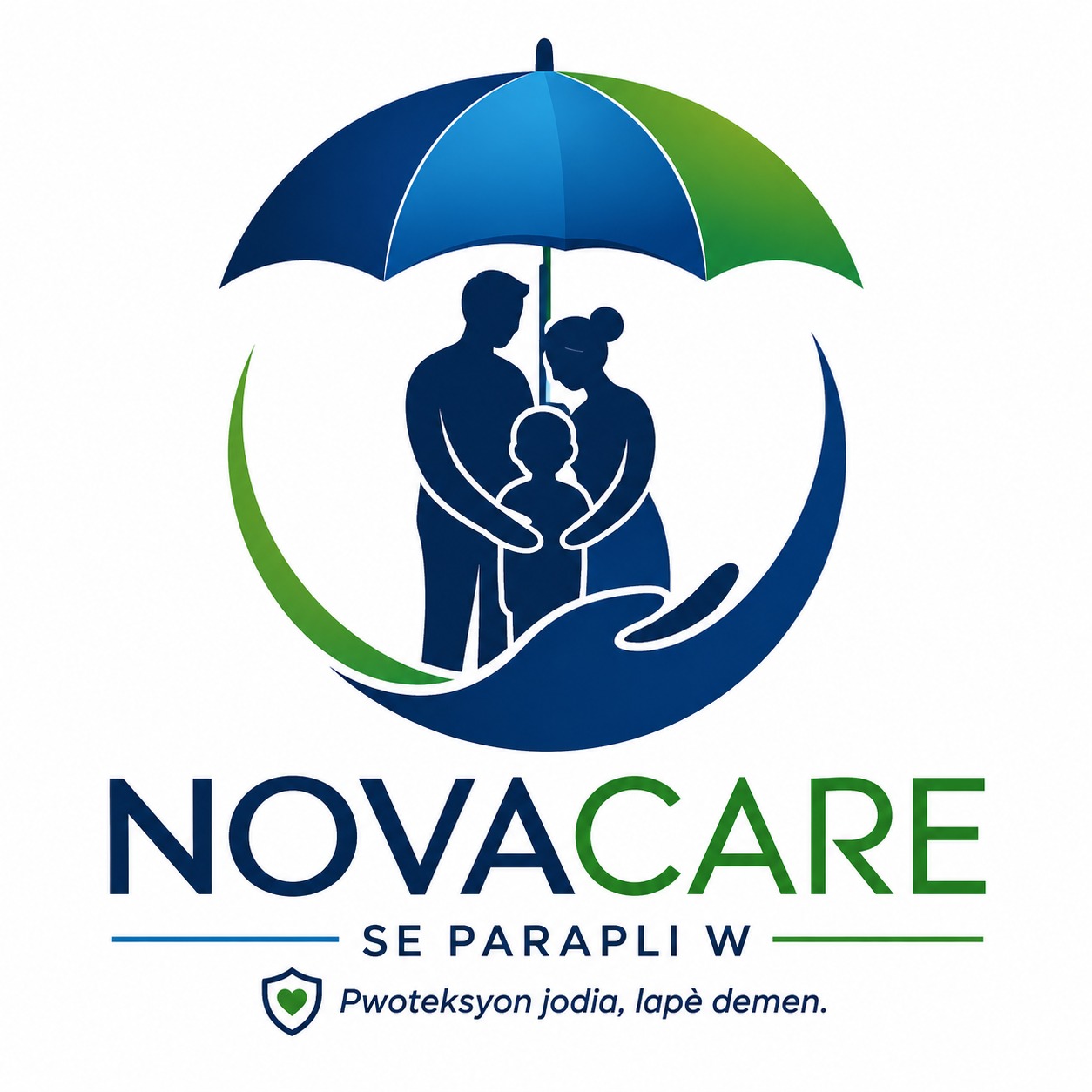 NovaCare
