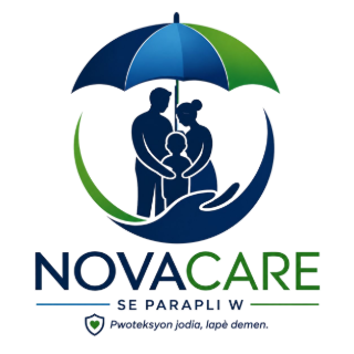 NovaCare